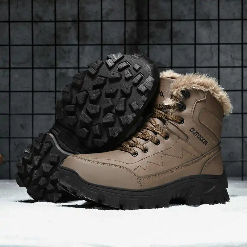 Luxury Design Sneakers Basketb - Tech Accessories Business のレビューと価格