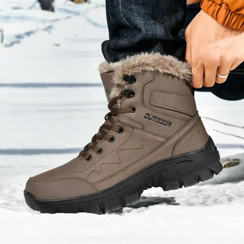 Luxury Design Sneakers Basketb - Tech Accessories Business のレビューと価格