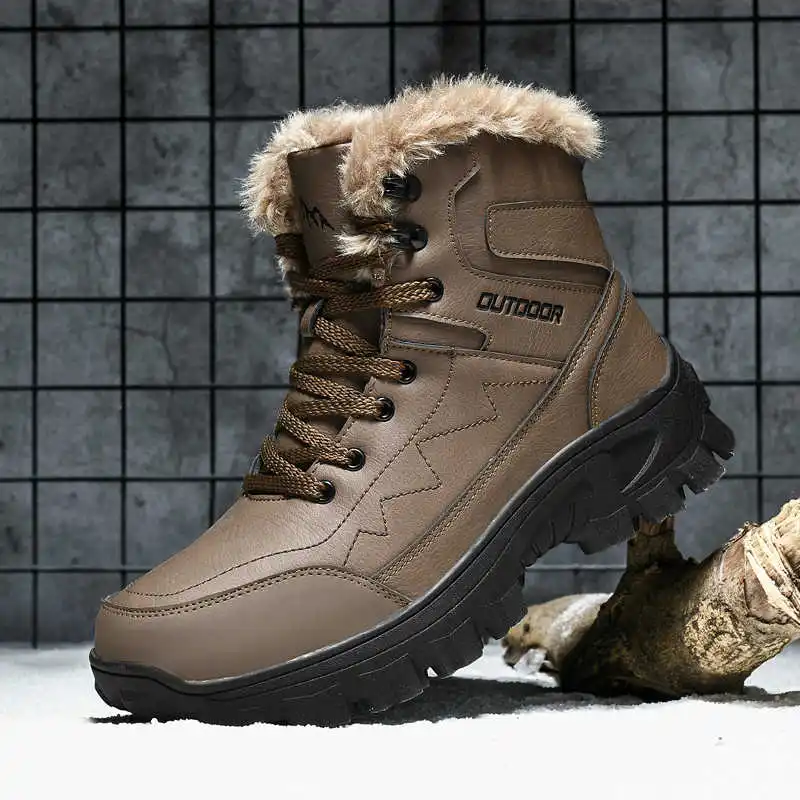 Luxury Design Sneakers Basketb - Tech Accessories Business のレビューと価格