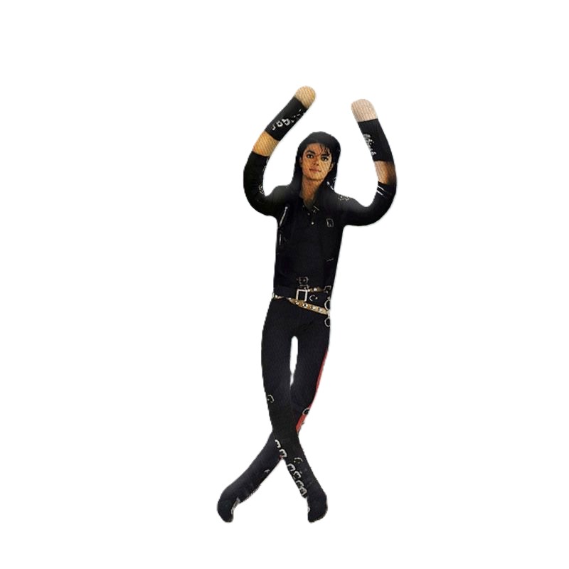 ！&Fast shipping Michael Jackso - Tech Home Accessories のレビューと価格