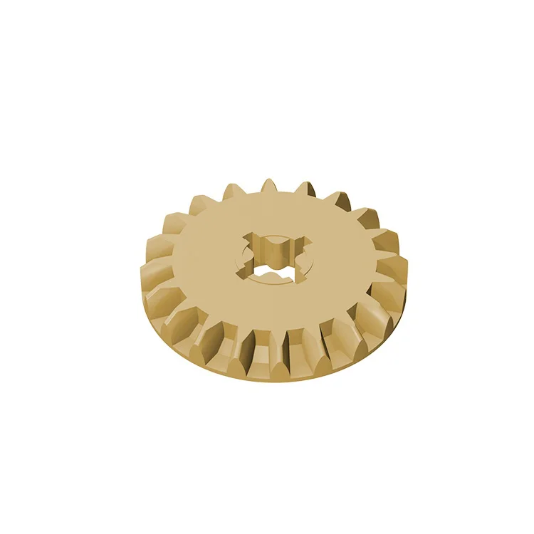20PCS/lot Gear 20 Tooth Bevel  - Tech Gear Accessories のレビューと価格