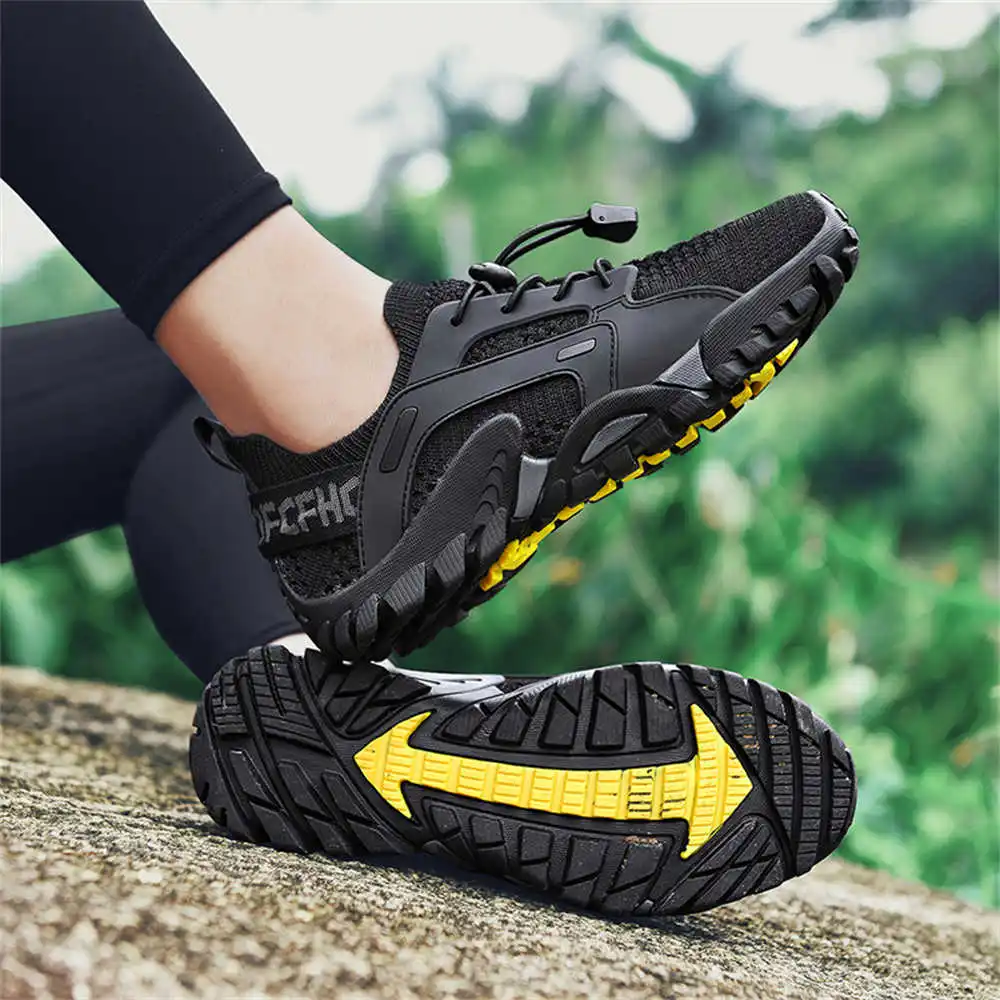 40-44 Size 46 Summer Hiking Bo - Tech Accessories Business のレビューと価格