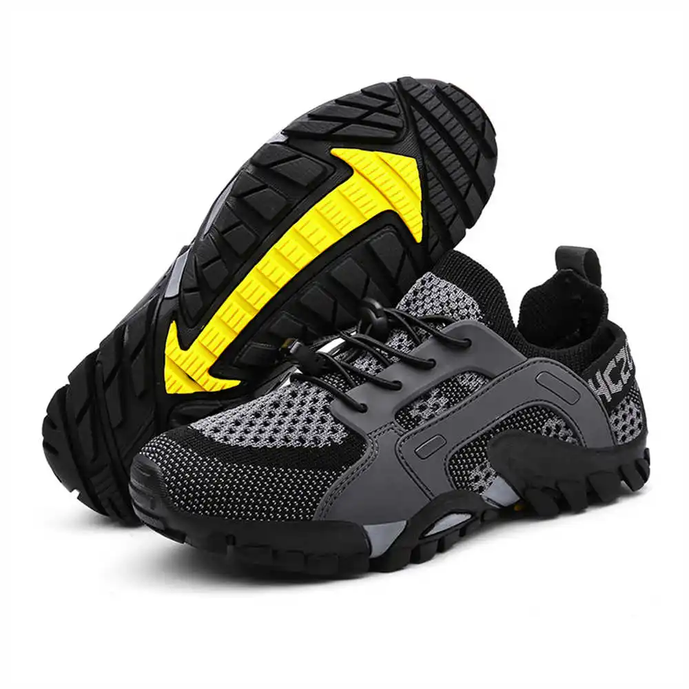 40-44 Size 46 Summer Hiking Bo - Tech Accessories Business のレビューと価格