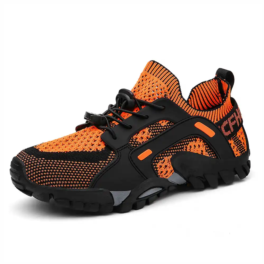 40-44 Size 46 Summer Hiking Bo - Tech Accessories Business のレビューと価格