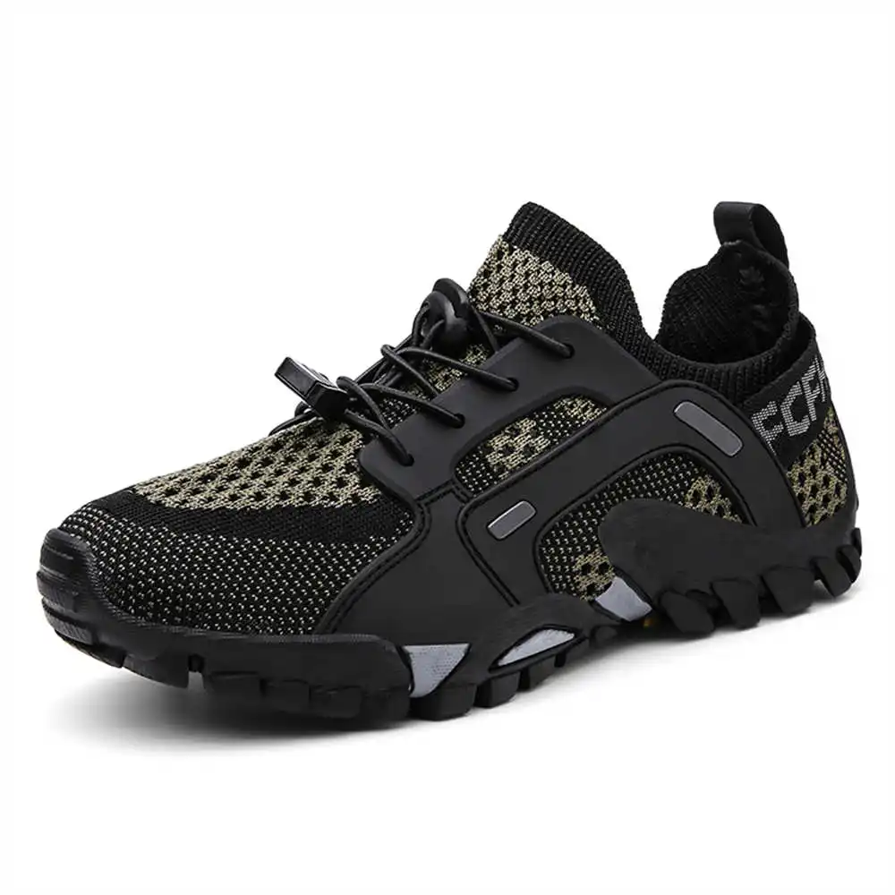 40-44 Size 46 Summer Hiking Bo - Tech Accessories Business のレビューと価格