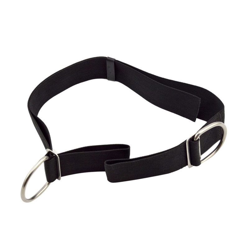 Adjustable Tech Dive Crotch St - Tech Gear Accessories のレビューと価格
