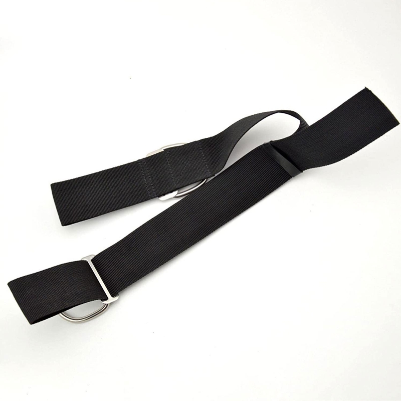 Adjustable Tech Dive Crotch St - Tech Gear Accessories のレビューと価格