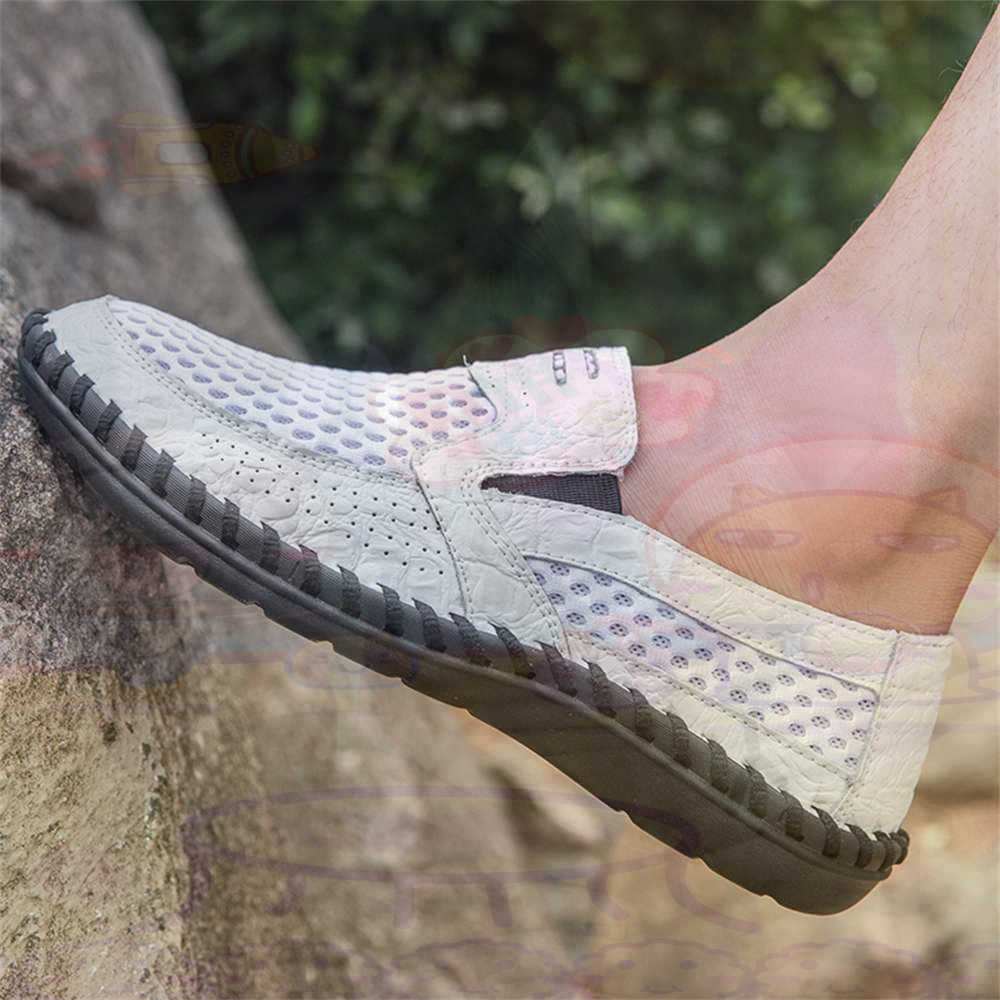 Mixed Colors Without Lace Cute - Tech Accessories Business のレビューと価格