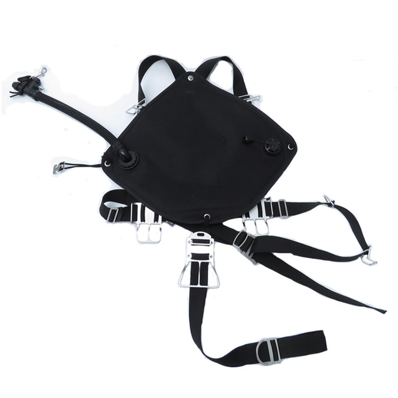 Tech Diving Weight Belt Keeper - Tech Gear Accessories のレビューと価格