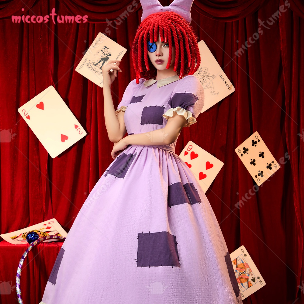 【Ready for Ship】Cosplay.fm TAD - Tech Accessories Women のレビューと価格