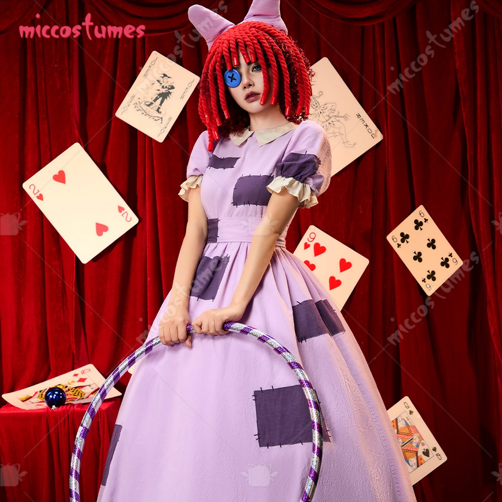 【Ready for Ship】Cosplay.fm TAD - Tech Accessories Women のレビューと価格