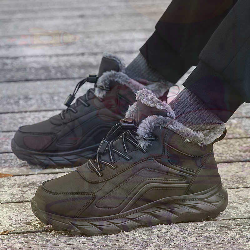 Legitimate Leather Fuchsia Bas - Tech Accessories Business のレビューと価格