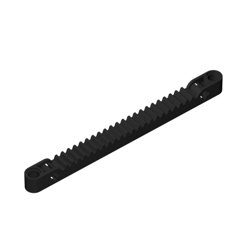 64781 High-Tech Gear Rack 1x13 - Tech Gear Accessories のレビューと価格