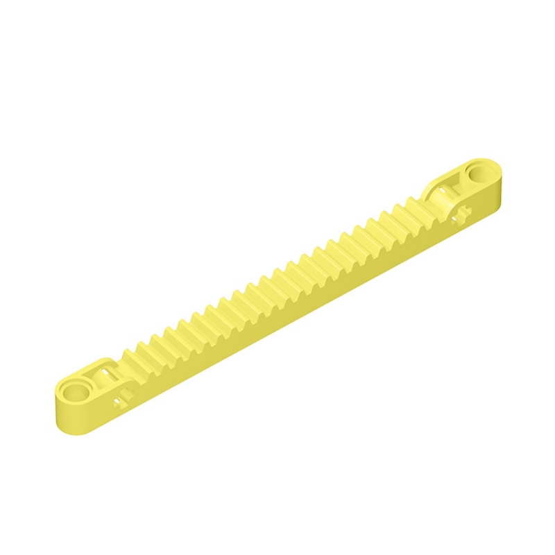 64781 High-Tech Gear Rack 1x13 - Tech Gear Accessories のレビューと価格