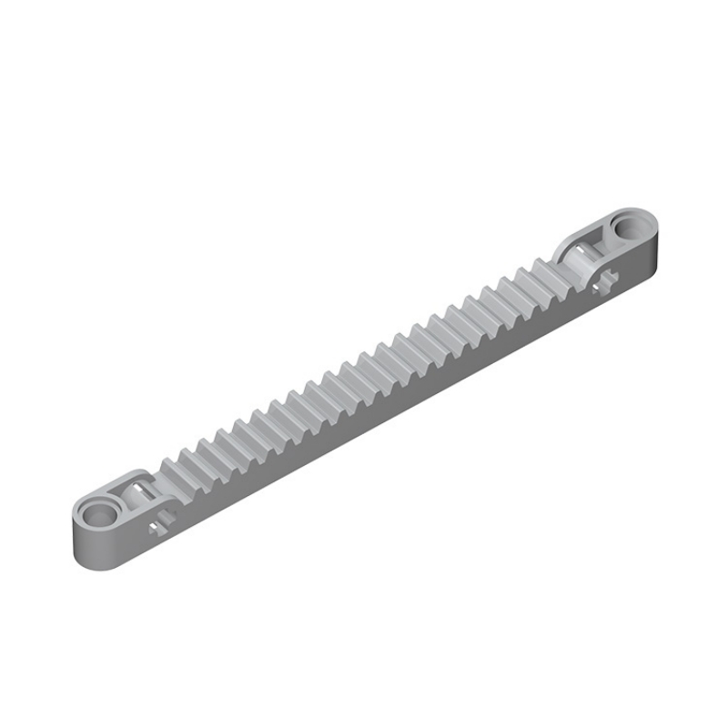 64781 High-Tech Gear Rack 1x13 - Tech Gear Accessories のレビューと価格