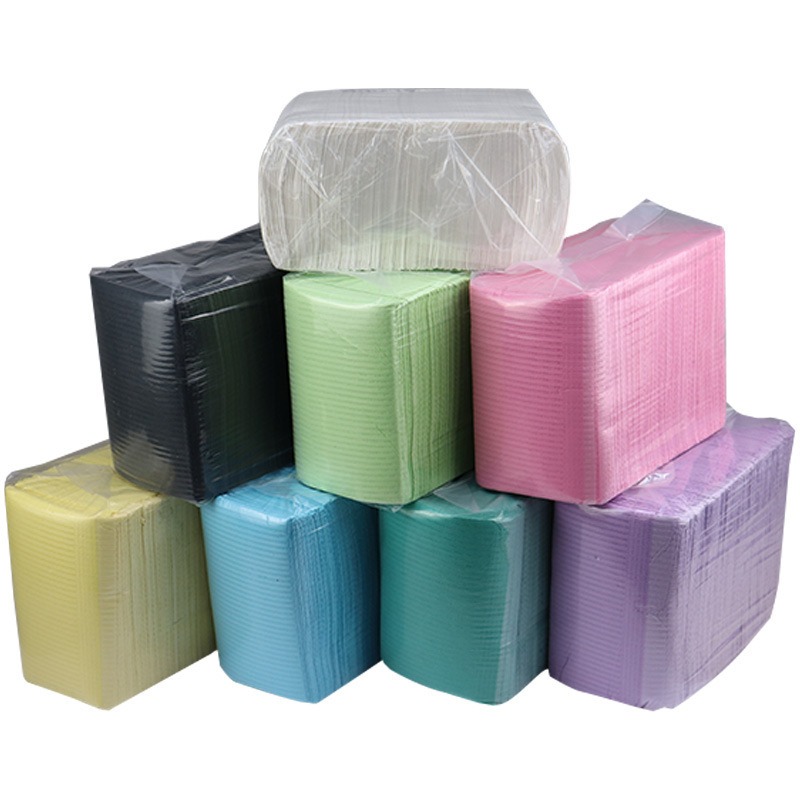 20/50/125PCS Disposable Tattoo - Tech Woven Accessories のレビューと価格