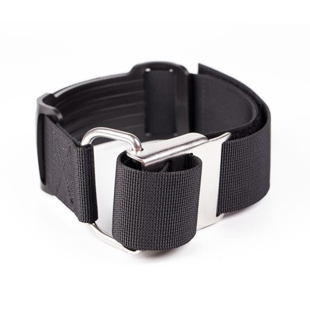 Scuba Diving Tank Band Stainle - Tech Gear Accessories のレビューと価格