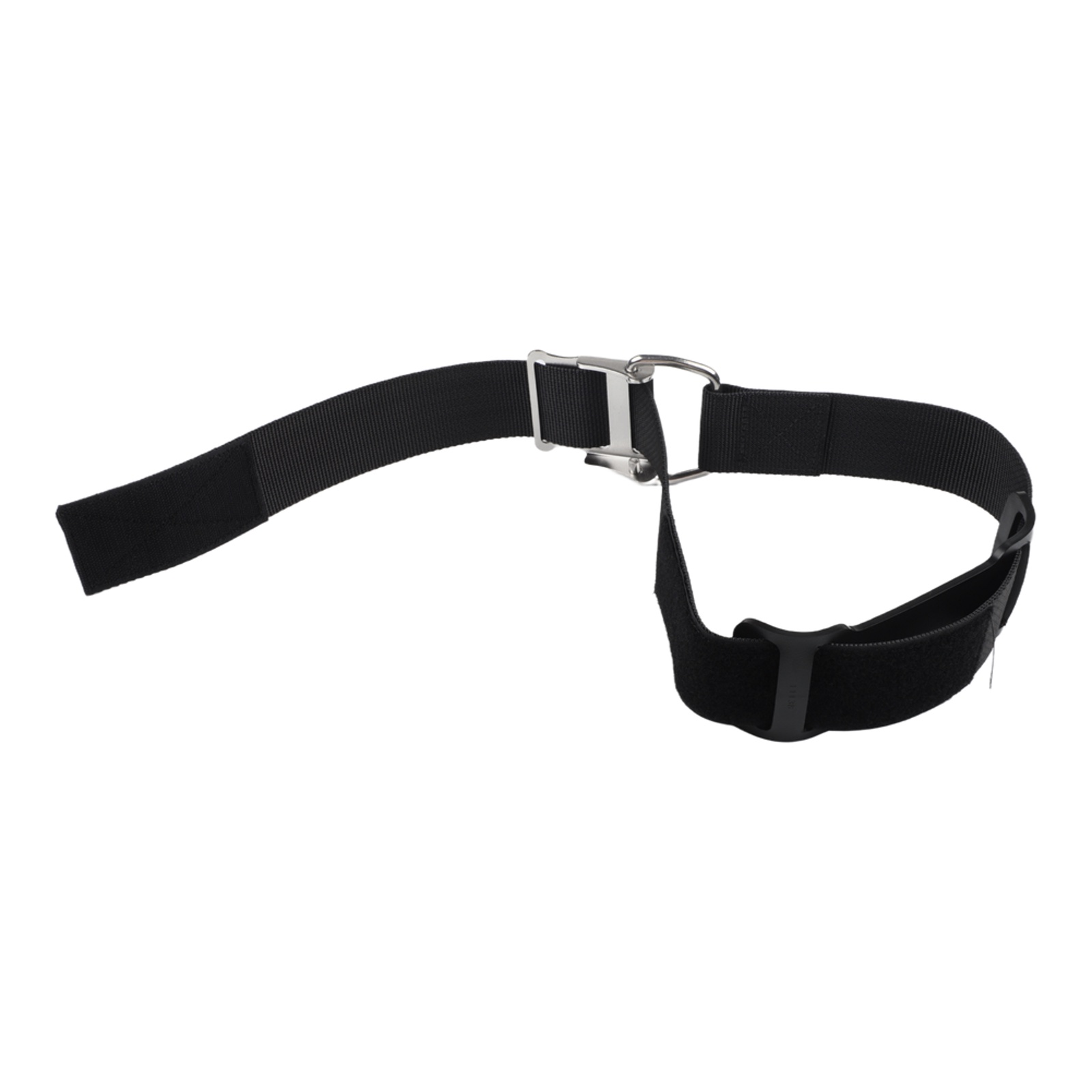 Scuba Diving Tank Band Stainle - Tech Gear Accessories のレビューと価格