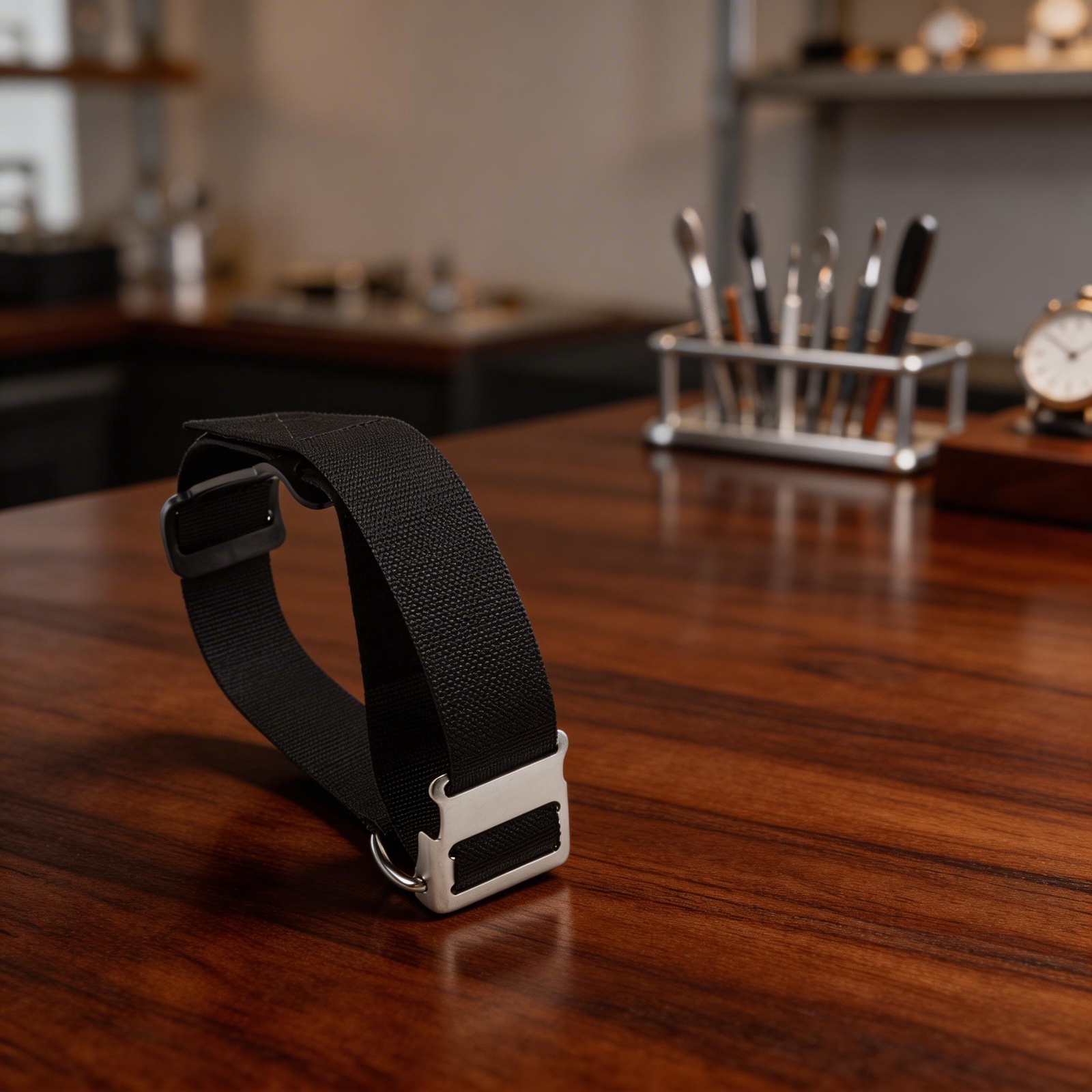 Scuba Diving Tank Band Stainle - Tech Gear Accessories のレビューと価格