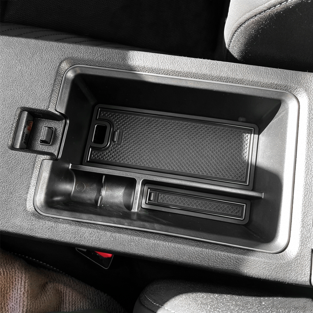 For Renault Megane E-Tech 2022 - Tech Accessories Storage のレビューと価格