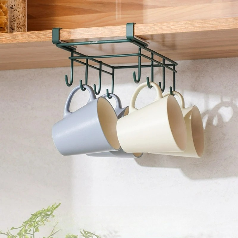 Smart LED Coffee Cup Rack Touc - Tech Accessories Storage のレビューと価格