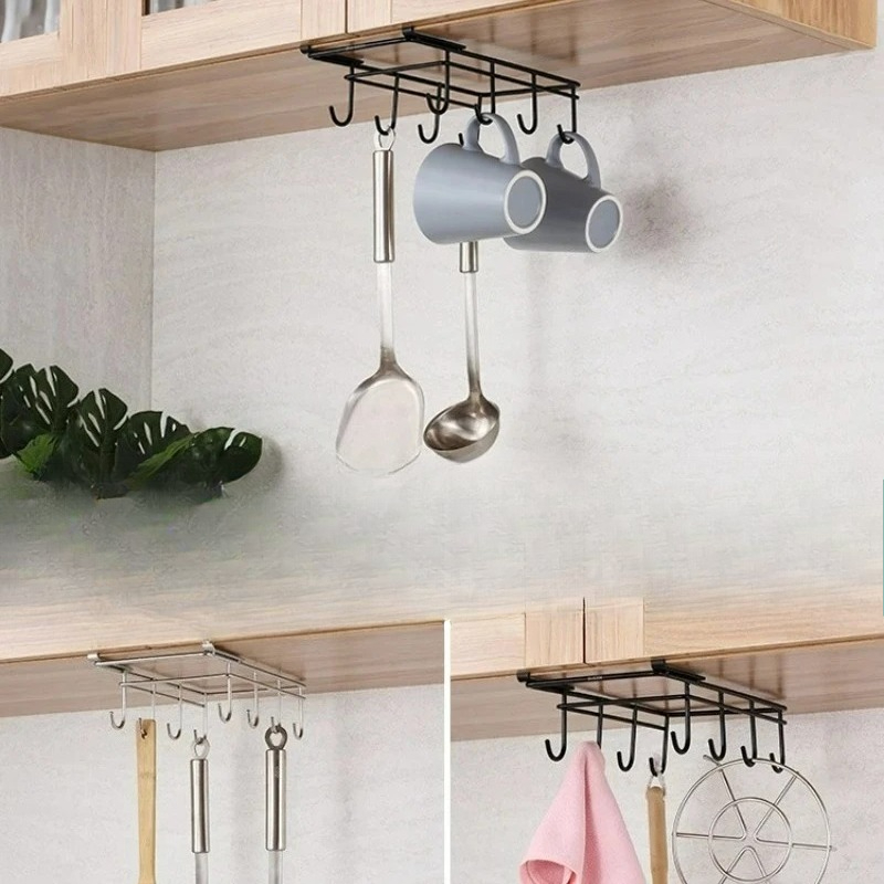 Smart LED Coffee Cup Rack Touc - Tech Accessories Storage のレビューと価格