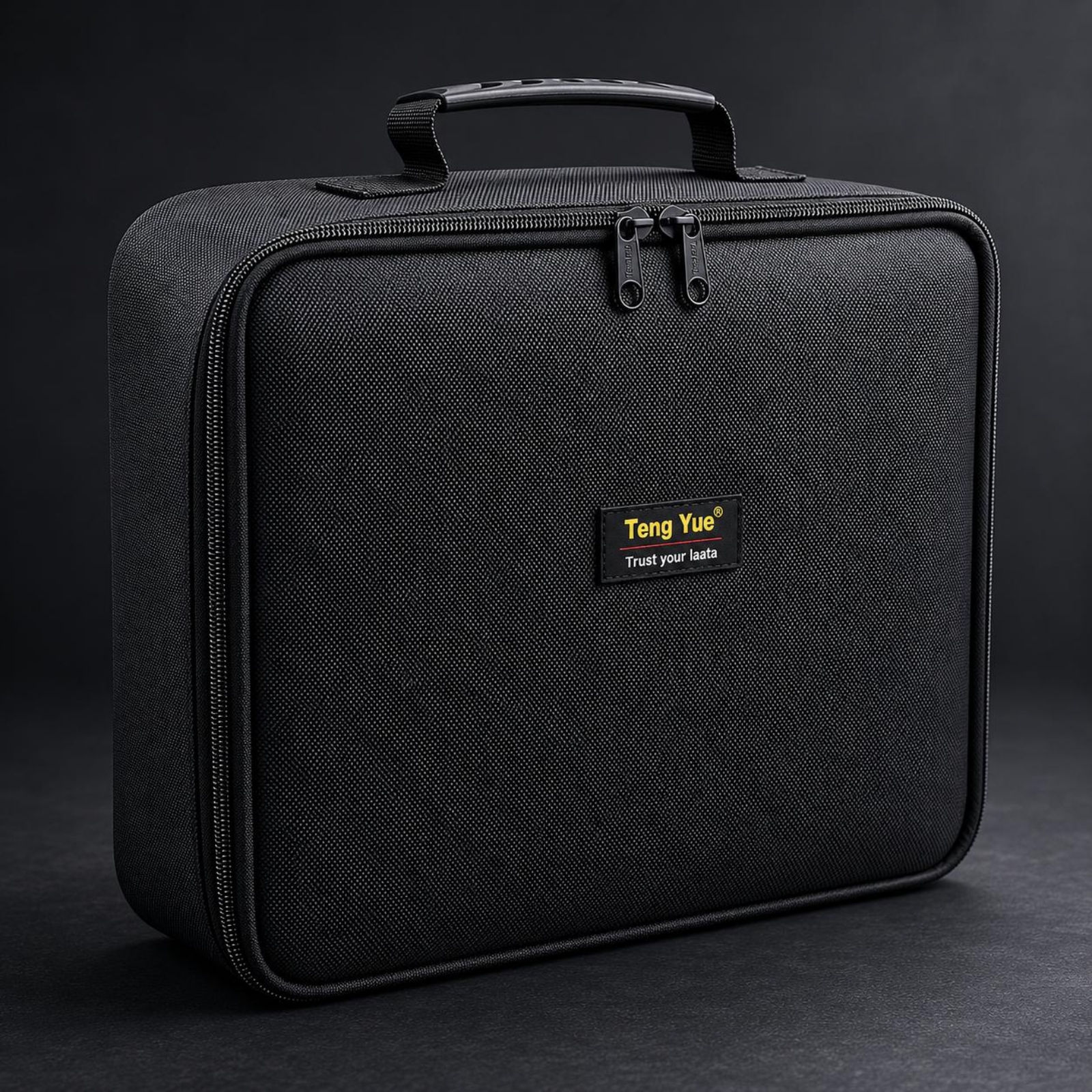 Oxford Cloth Equipment Bag for - Travel Cable Organizer のレビューと価格