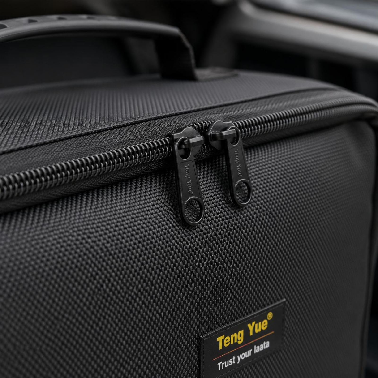 Oxford Cloth Equipment Bag for - Travel Cable Organizer のレビューと価格