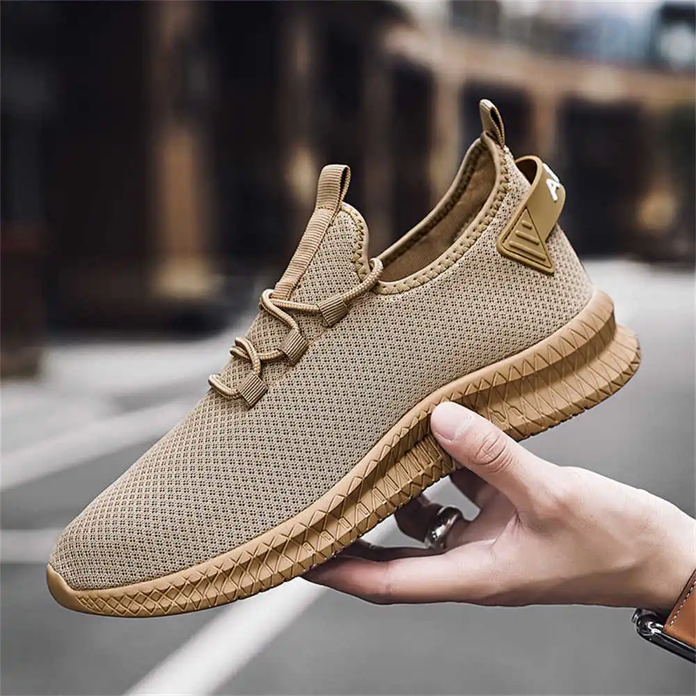 Demi-season Mesh Tenni Man Run - Tech Accessories Business のレビューと価格