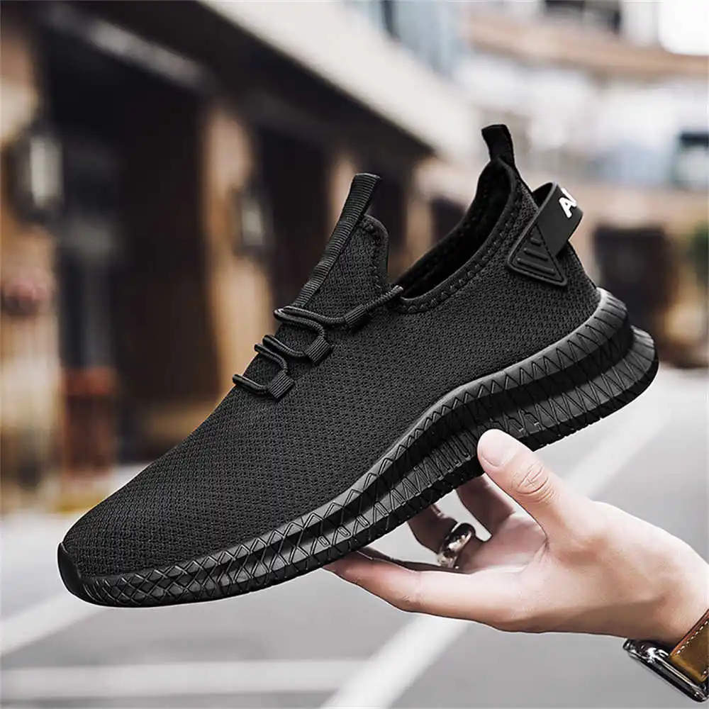 Demi-season Mesh Tenni Man Run - Tech Accessories Business のレビューと価格