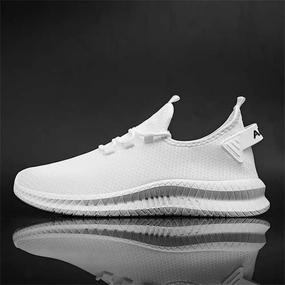 Demi-season Mesh Tenni Man Run - Tech Accessories Business のレビューと価格