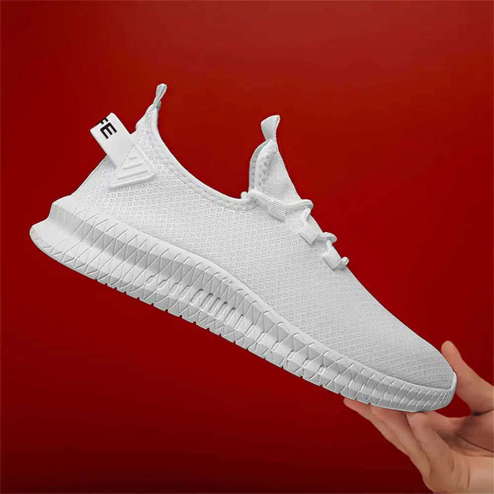 Demi-season Mesh Tenni Man Run - Tech Accessories Business のレビューと価格
