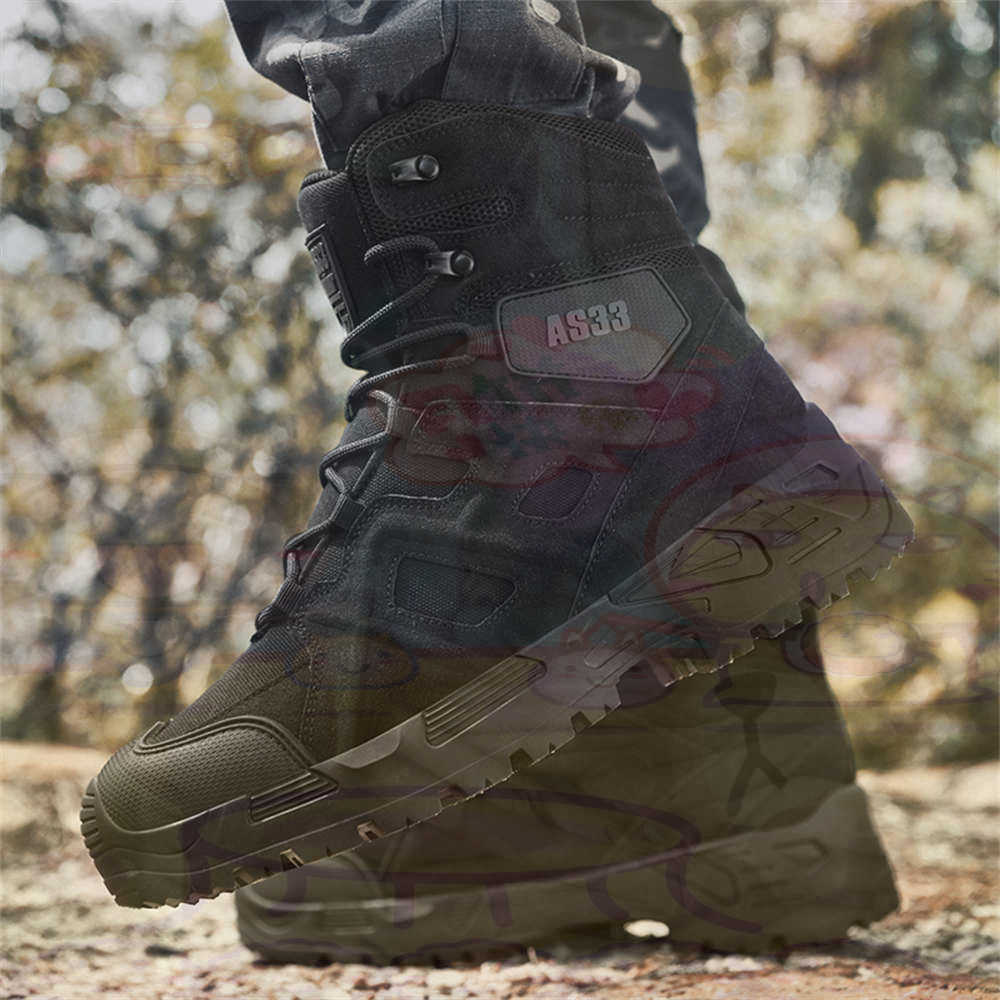 Height Up High Performance Siz - Tech Accessories Business のレビューと価格