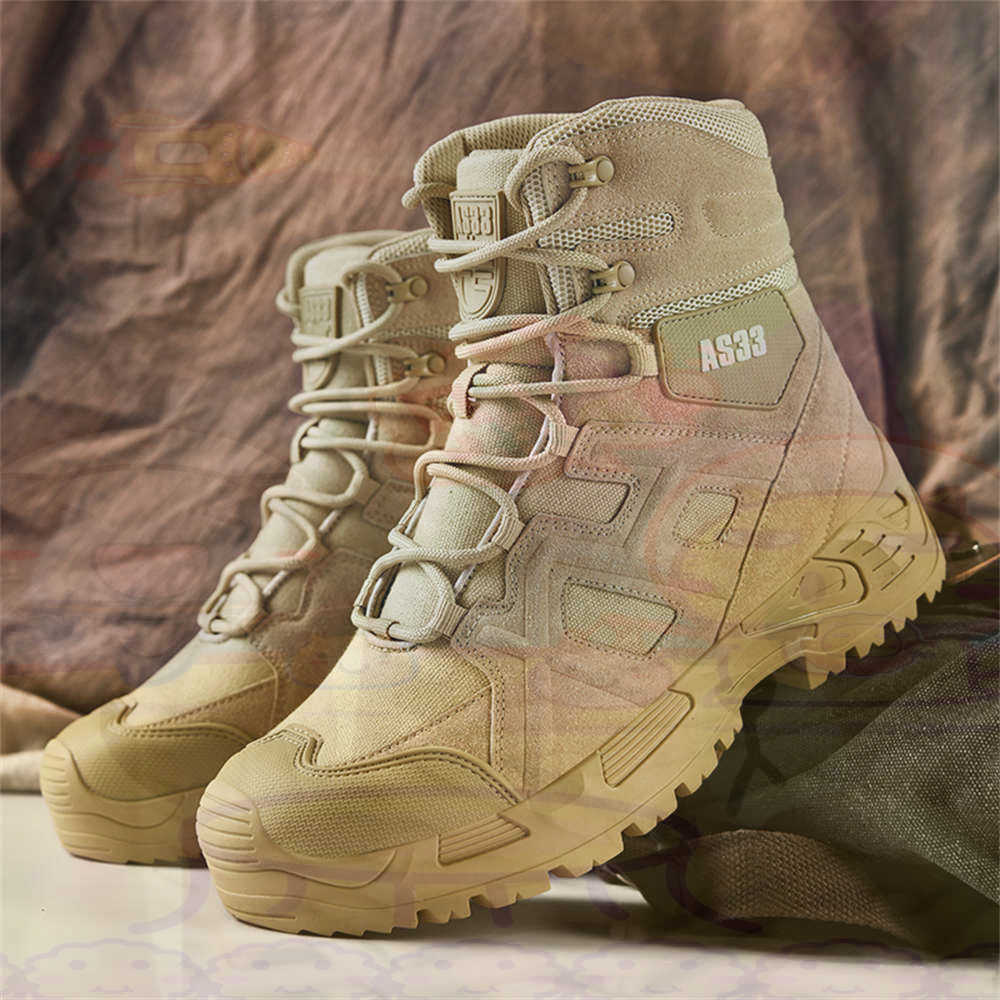 Height Up High Performance Siz - Tech Accessories Business のレビューと価格