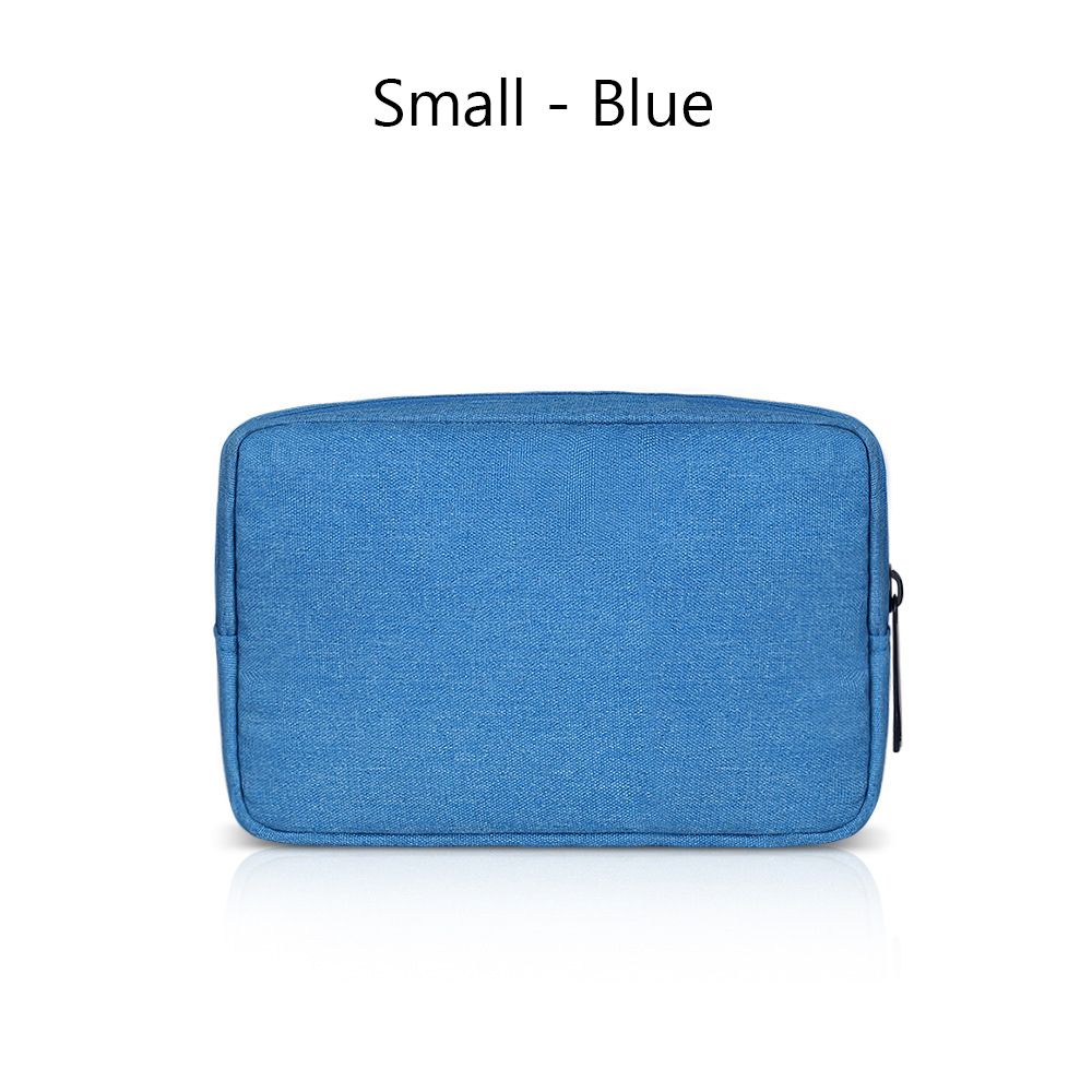 Travel Organizer USB Cable Ear - Travel Cable Organizer のレビューと価格