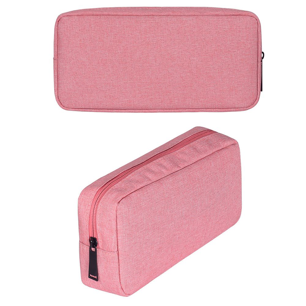 Travel Organizer USB Cable Ear - Travel Cable Organizer のレビューと価格