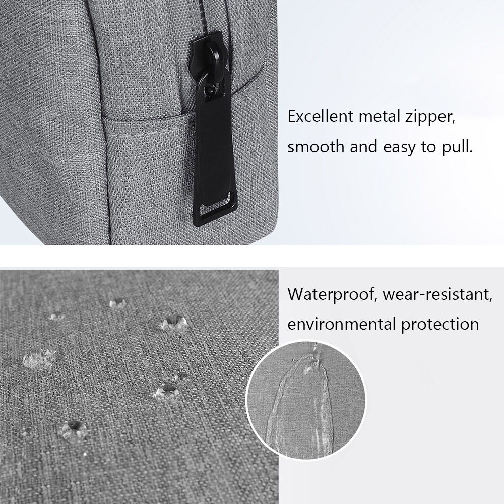 Travel Organizer USB Cable Ear - Travel Cable Organizer のレビューと価格