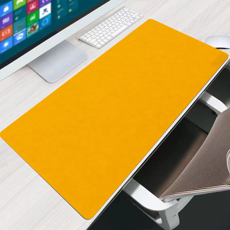 Red Mouse Pad Office Extended  - Tech Accessories Desk のレビューと価格