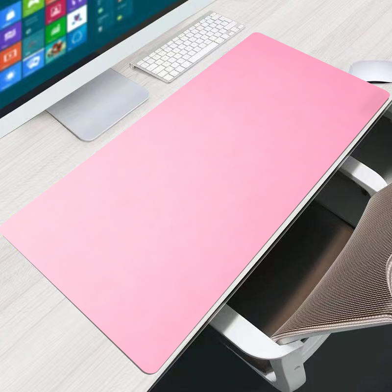 Red Mouse Pad Office Extended  - Tech Accessories Desk のレビューと価格