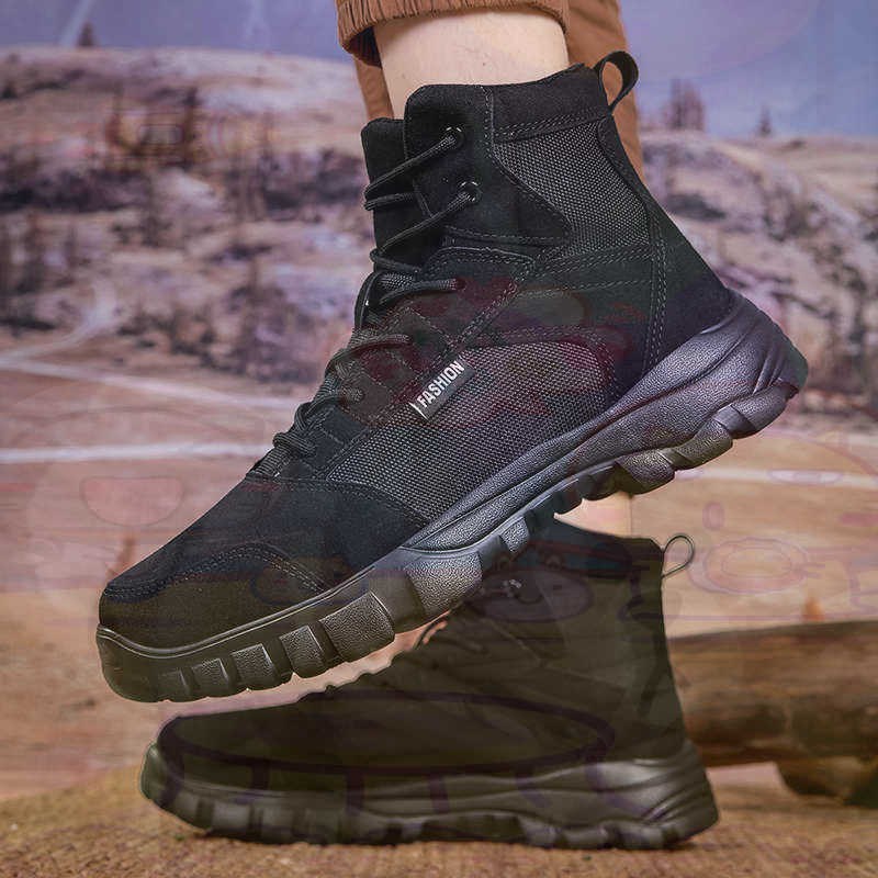 Without Heel Summer Size 45 Me - Tech Accessories Business のレビューと価格