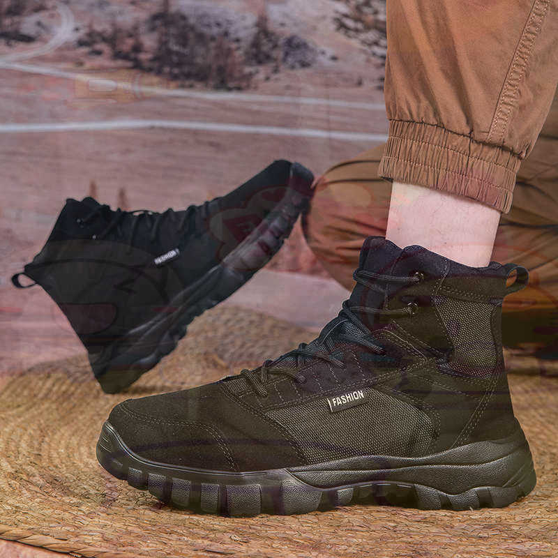 Without Heel Summer Size 45 Me - Tech Accessories Business のレビューと価格