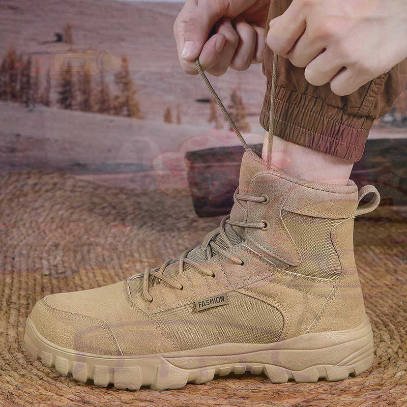 Without Heel Summer Size 45 Me - Tech Accessories Business のレビューと価格