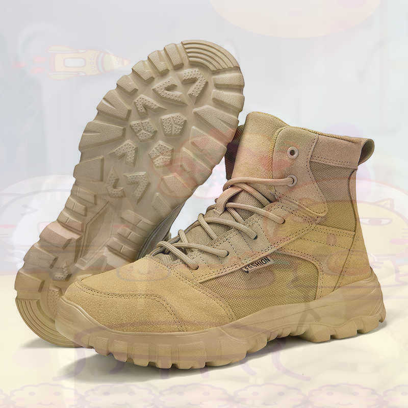Without Heel Summer Size 45 Me - Tech Accessories Business のレビューと価格
