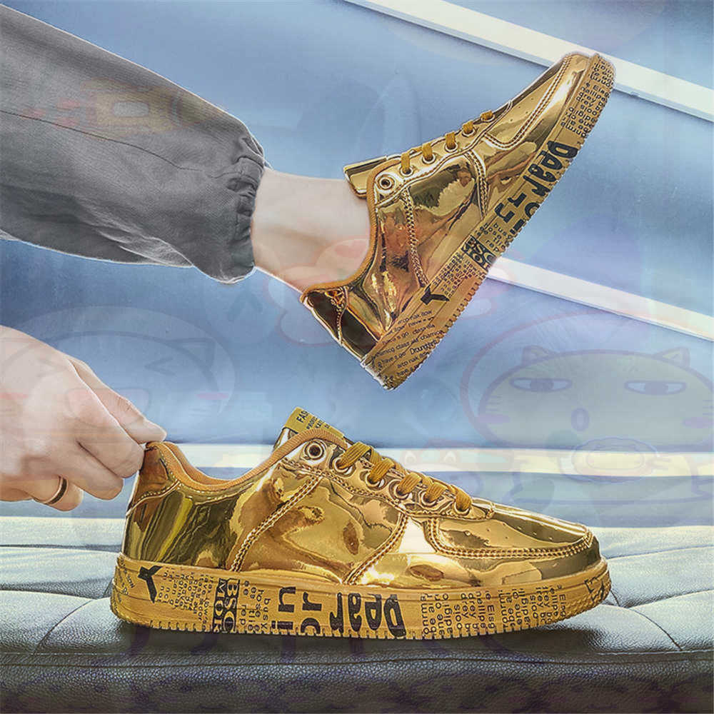 Round Foot Size 45 Sneakers Wh - Tech Accessories Business のレビューと価格