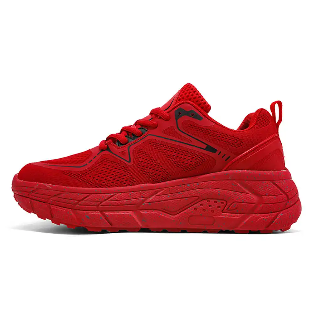 Does Not Slip Size 37 Shoes Si - Tech Accessories Business のレビューと価格