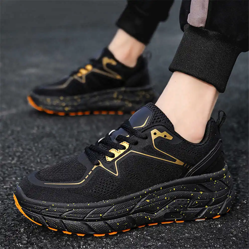 Does Not Slip Size 37 Shoes Si - Tech Accessories Business のレビューと価格