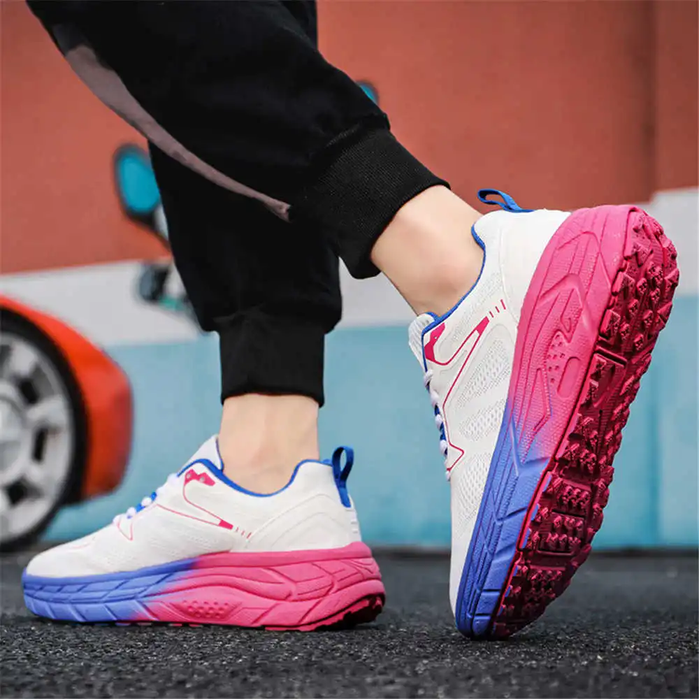 Does Not Slip Size 37 Shoes Si - Tech Accessories Business のレビューと価格
