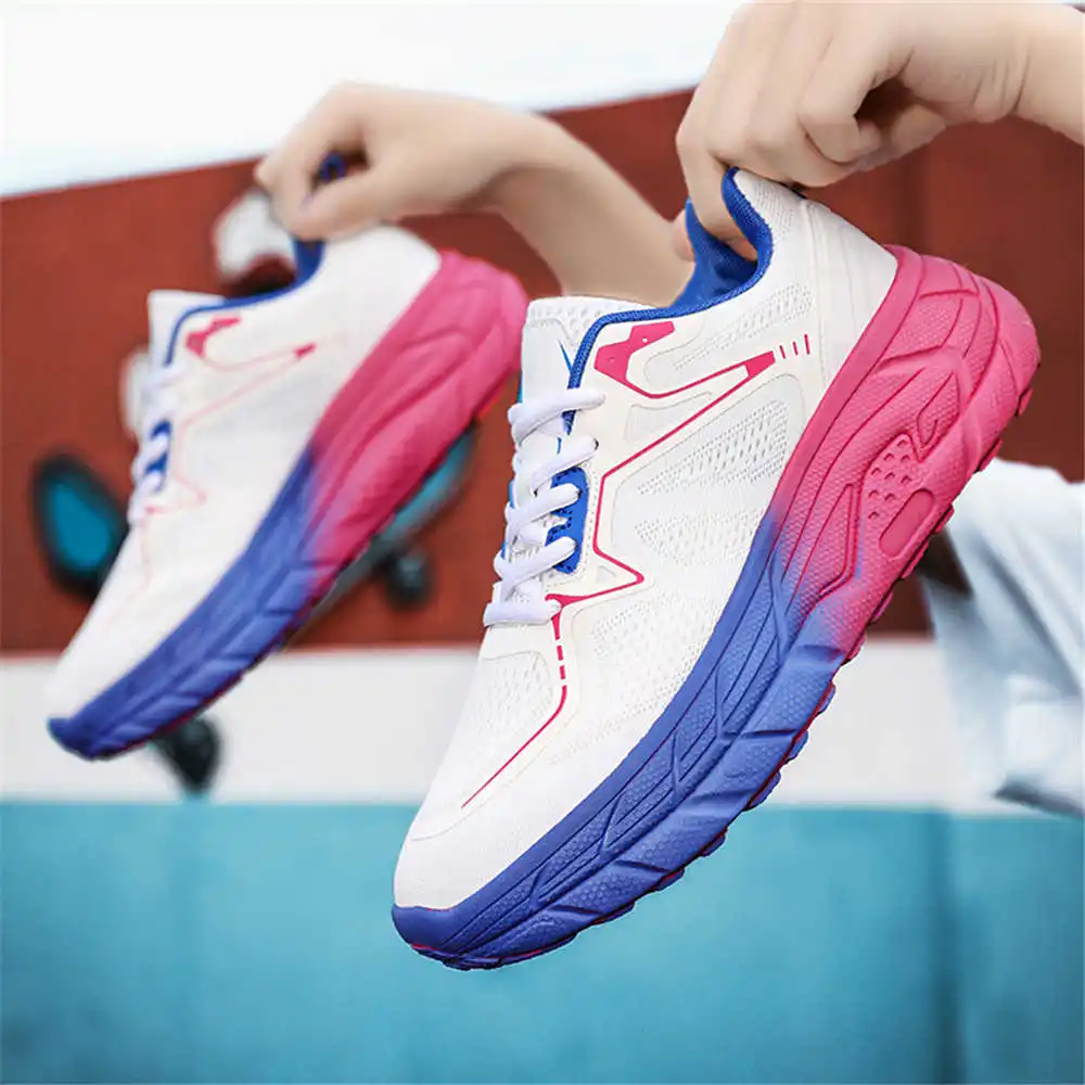 Does Not Slip Size 37 Shoes Si - Tech Accessories Business のレビューと価格