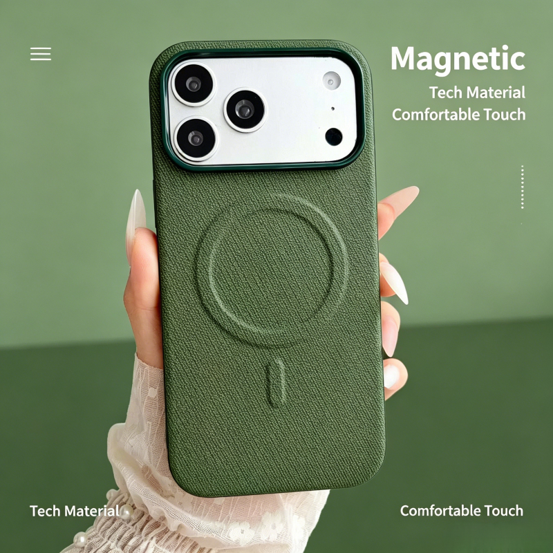 New Luxury Tech Fabric Woven M - Tech Woven Accessories のレビューと価格