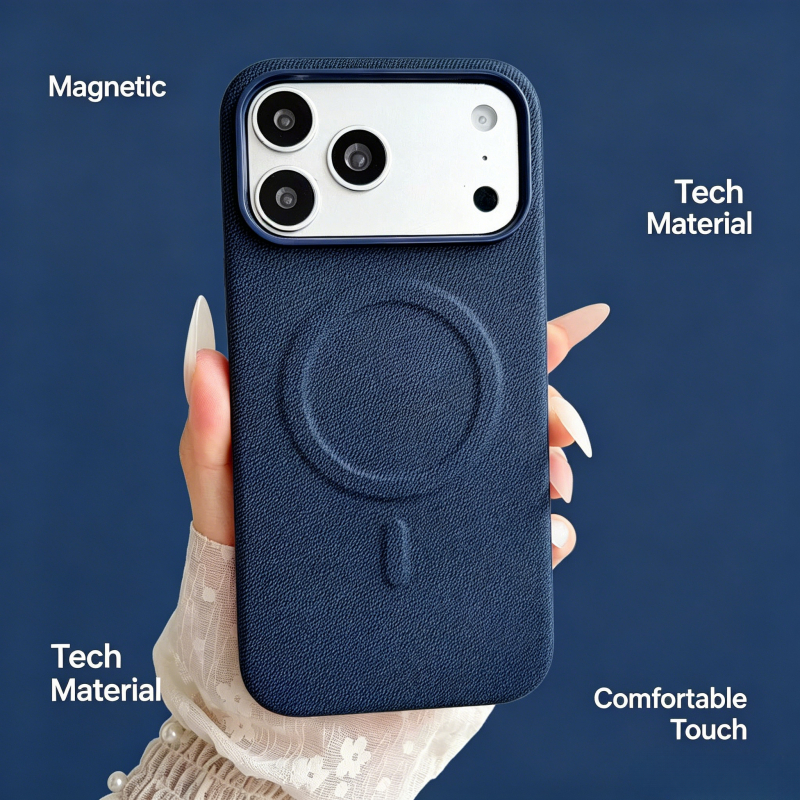 New Luxury Tech Fabric Woven M - Tech Woven Accessories のレビューと価格